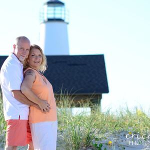 Meet your Posher, Candace